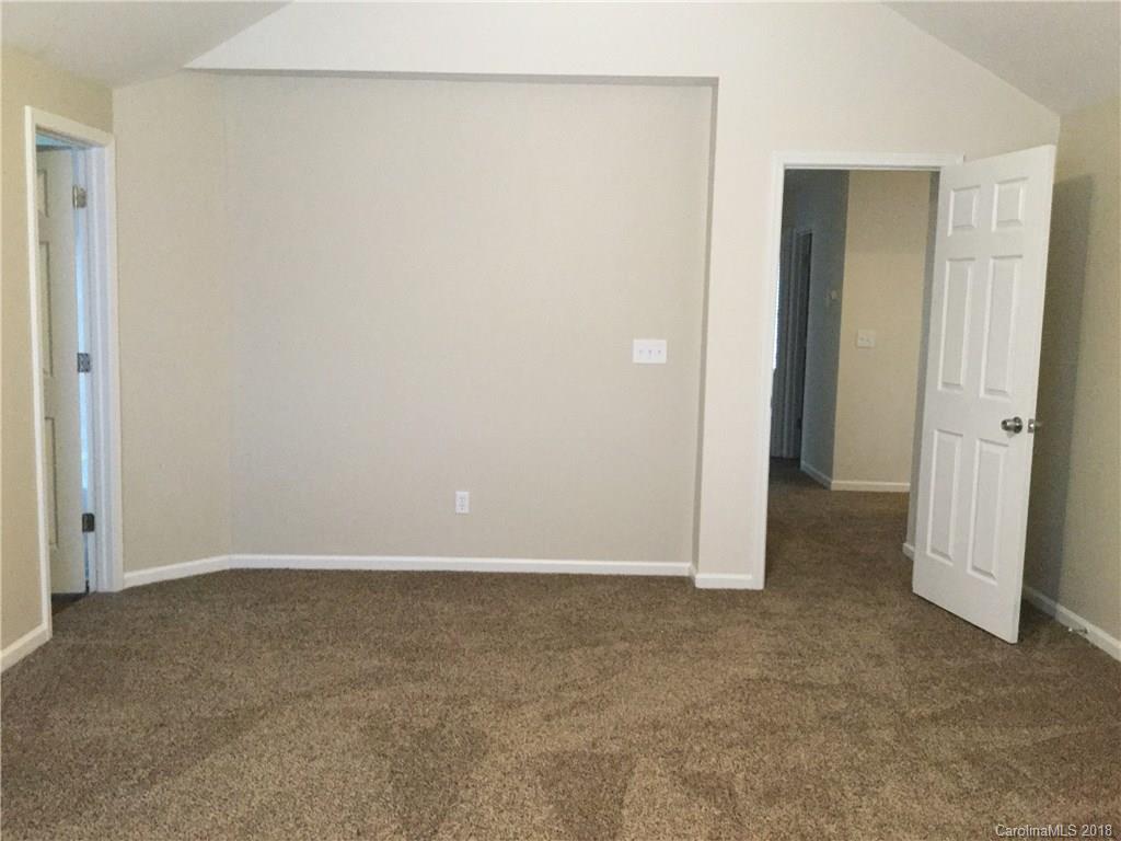 Havenbrook - Residential Lease