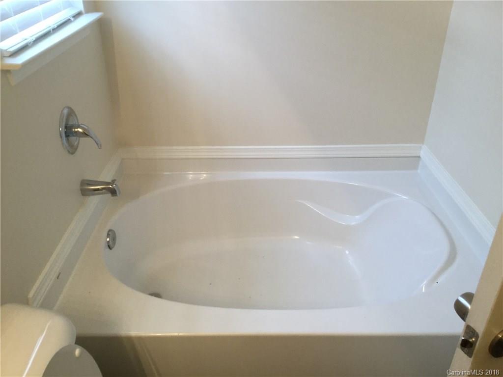 Havenbrook - Residential Lease
