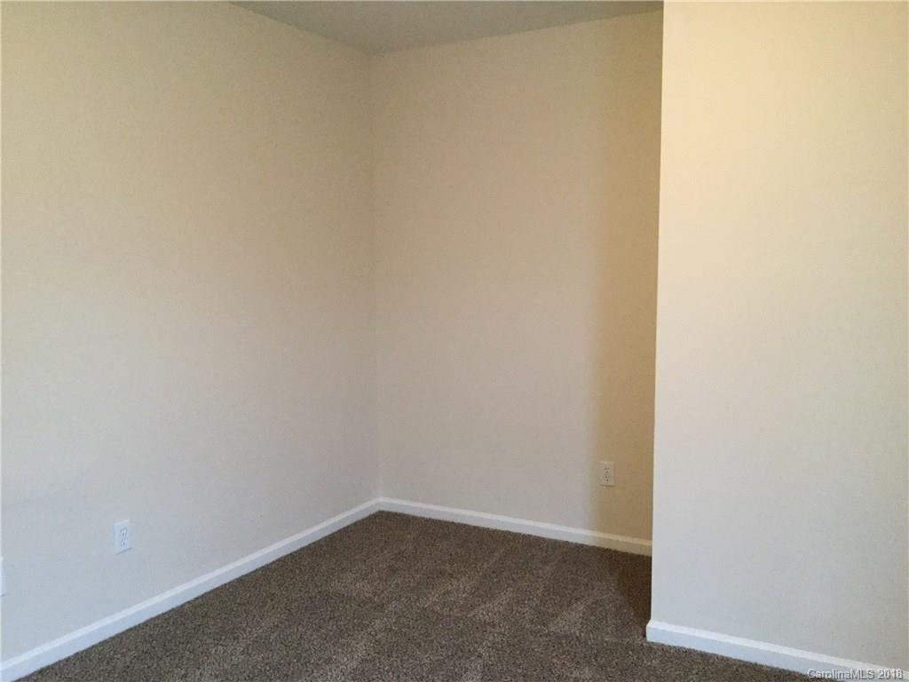 Havenbrook - Residential Lease