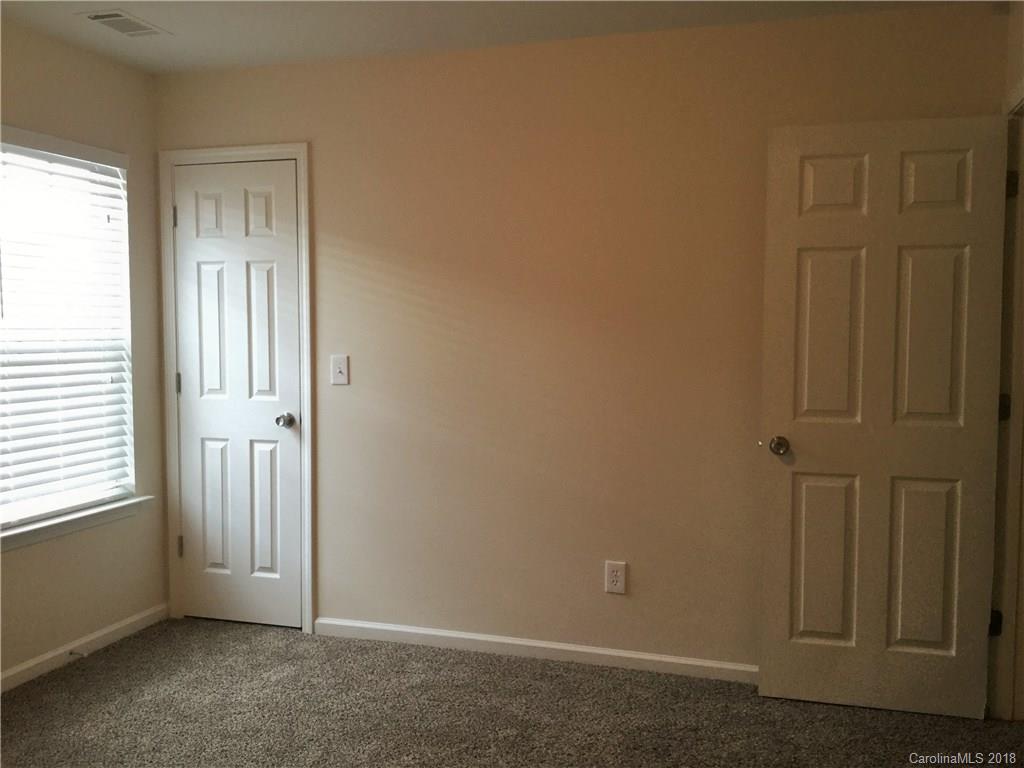 Havenbrook - Residential Lease