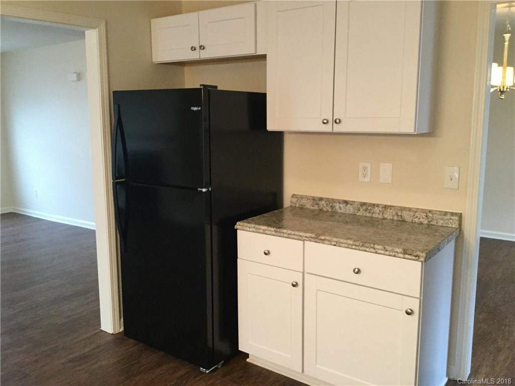 Havenbrook - Residential Lease