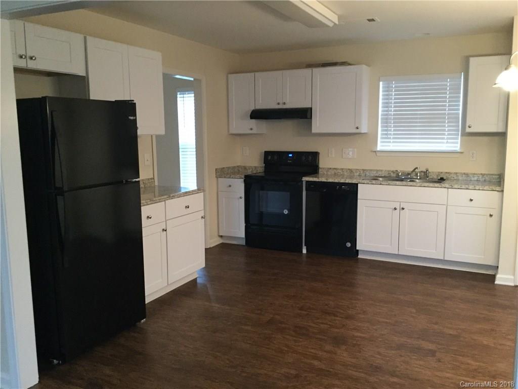 Havenbrook - Residential Lease