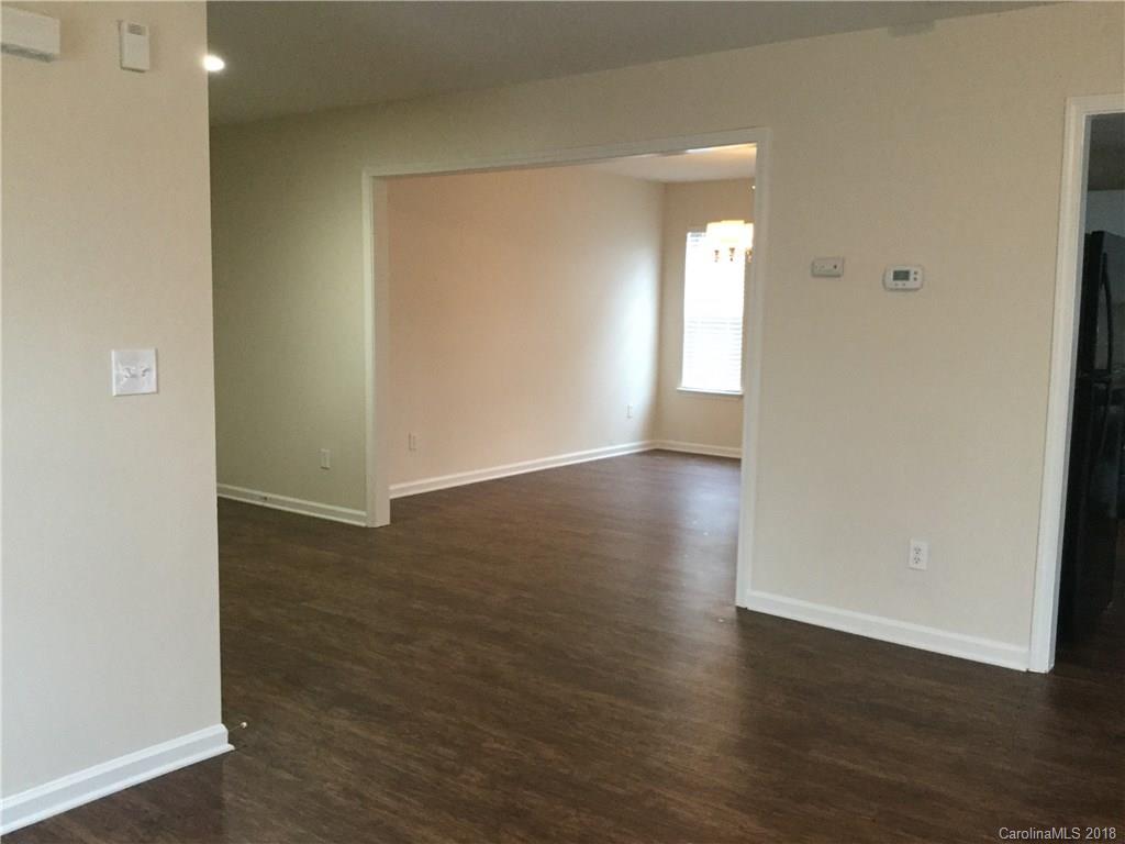 Havenbrook - Residential Lease