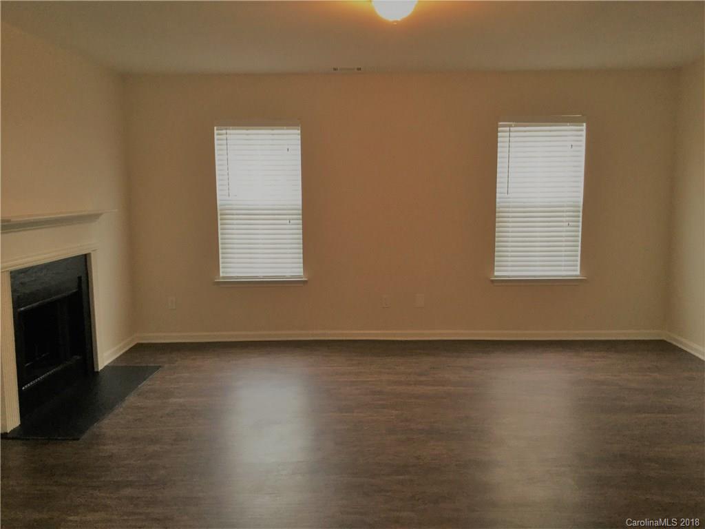 Havenbrook - Residential Lease