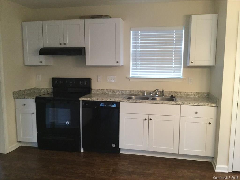 Havenbrook - Residential Lease