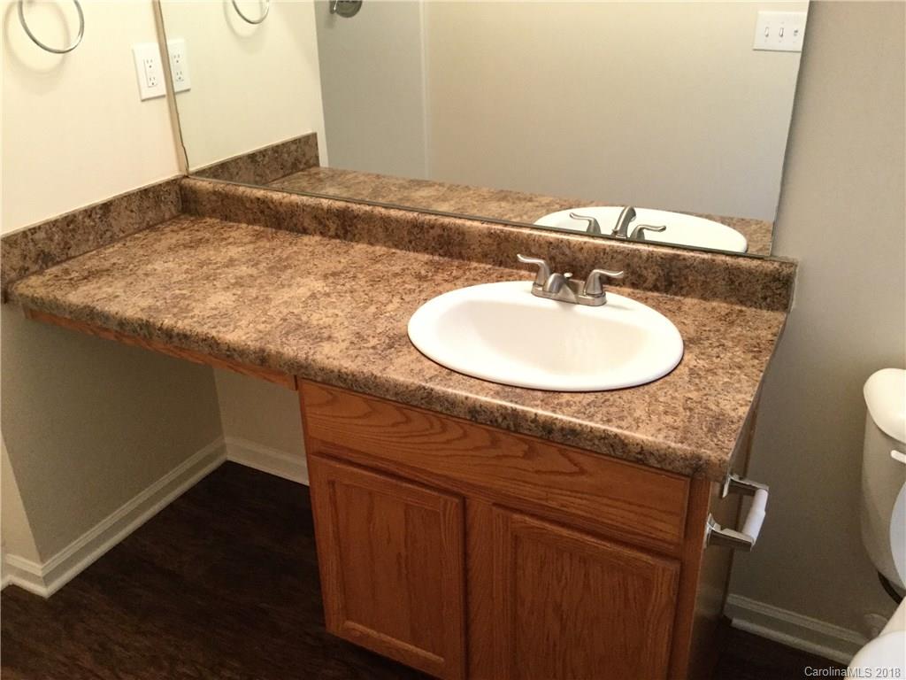 Havenbrook - Residential Lease