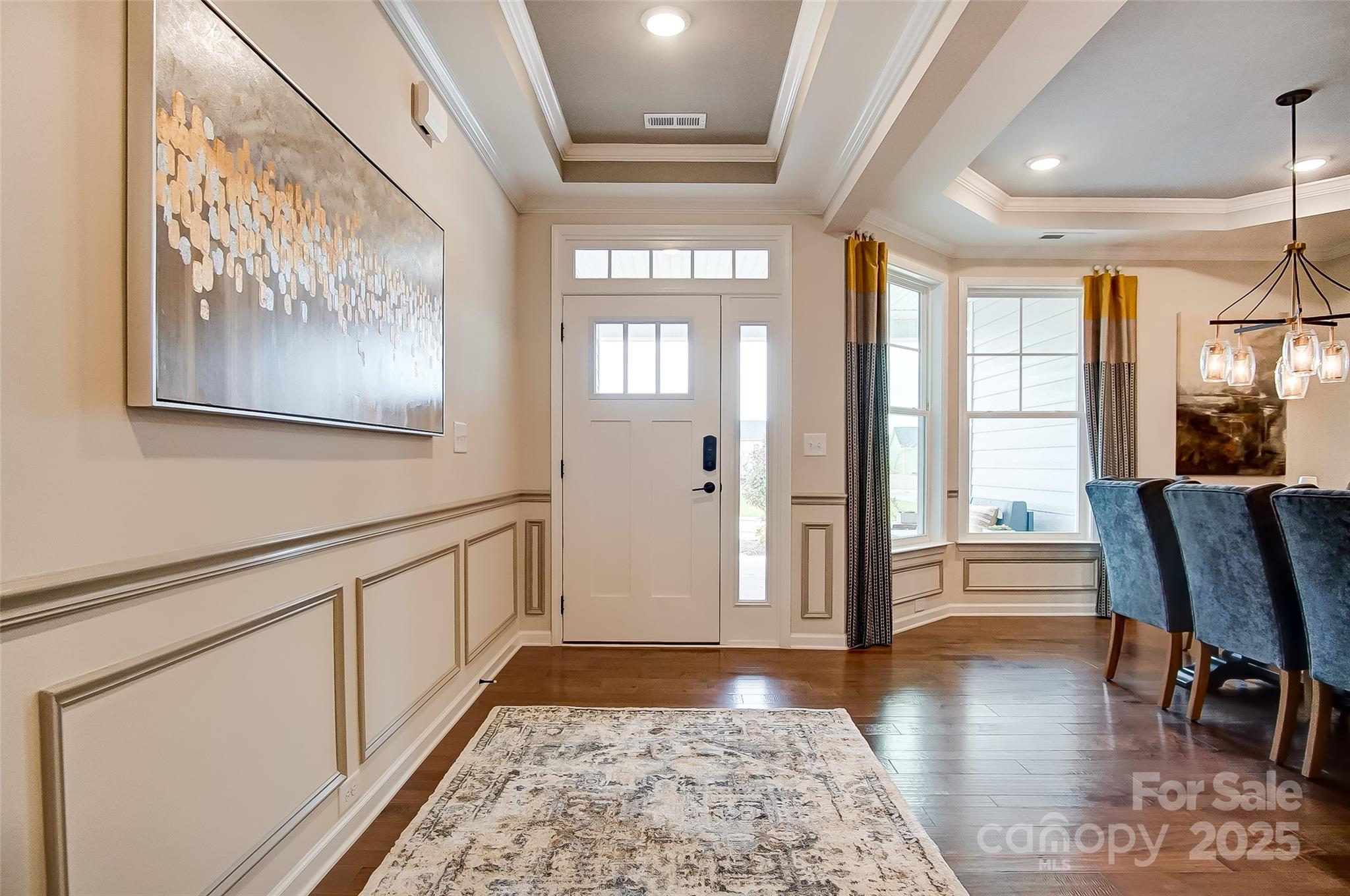 1018 Heritage Pointe 302