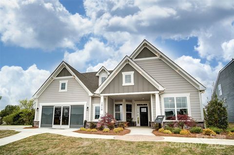 1018 Heritage Pointe 302 Indian Trail NC 28079