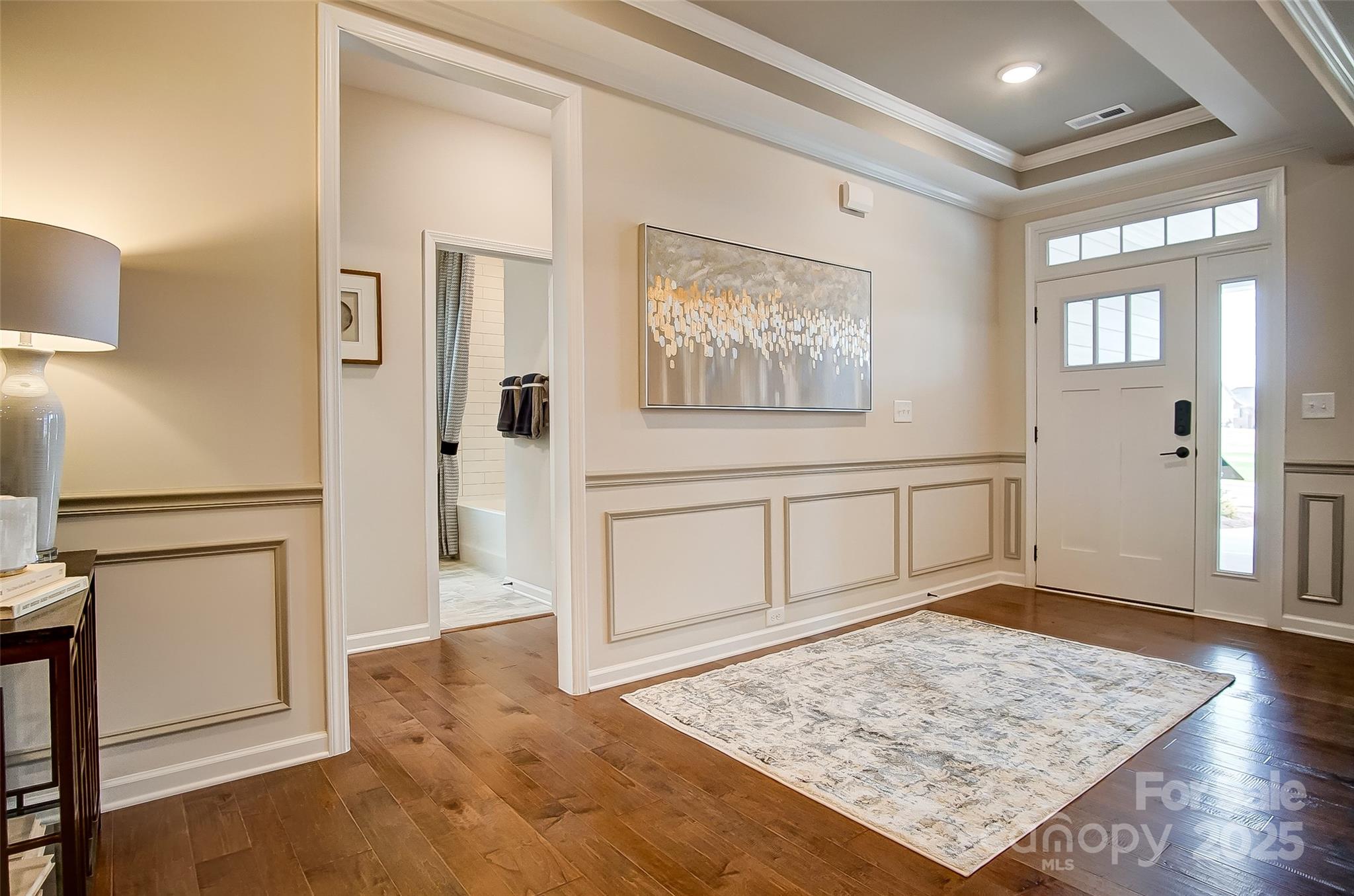 1018 Heritage Pointe 302