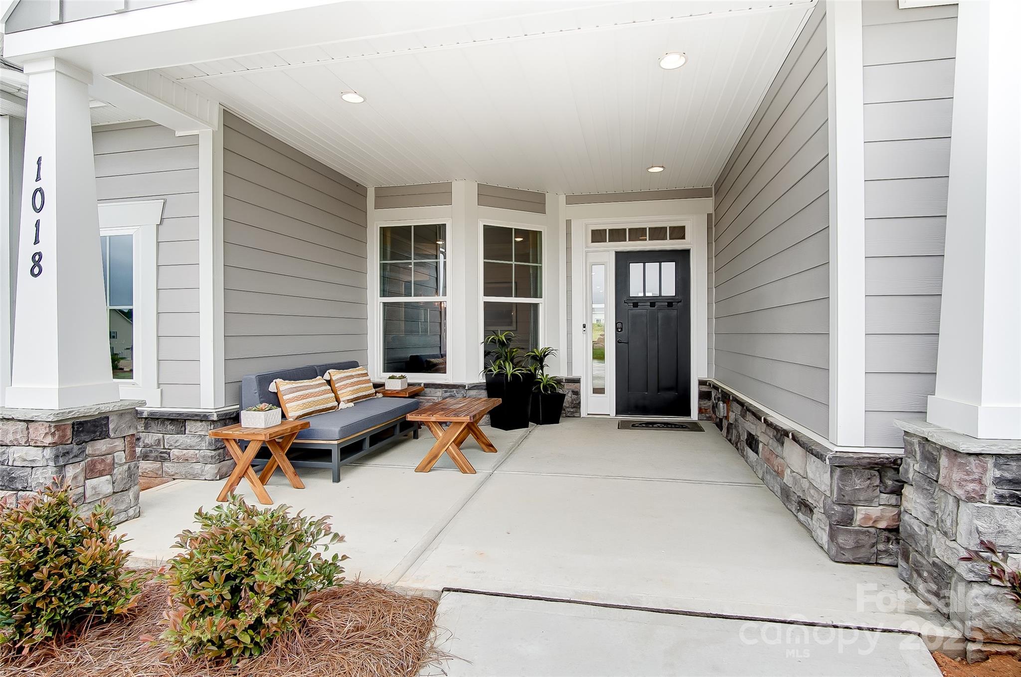 1018 Heritage Pointe 302