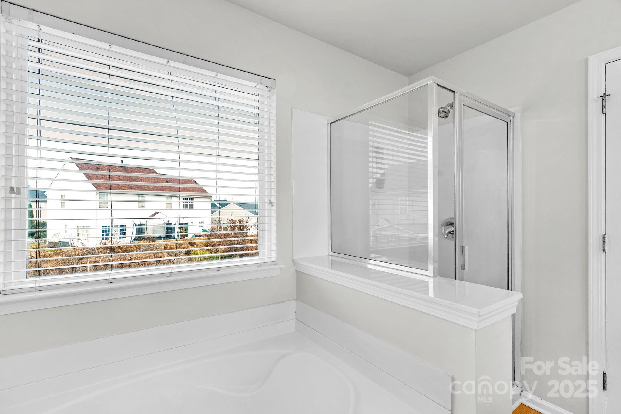 Rocky River Village - Residential