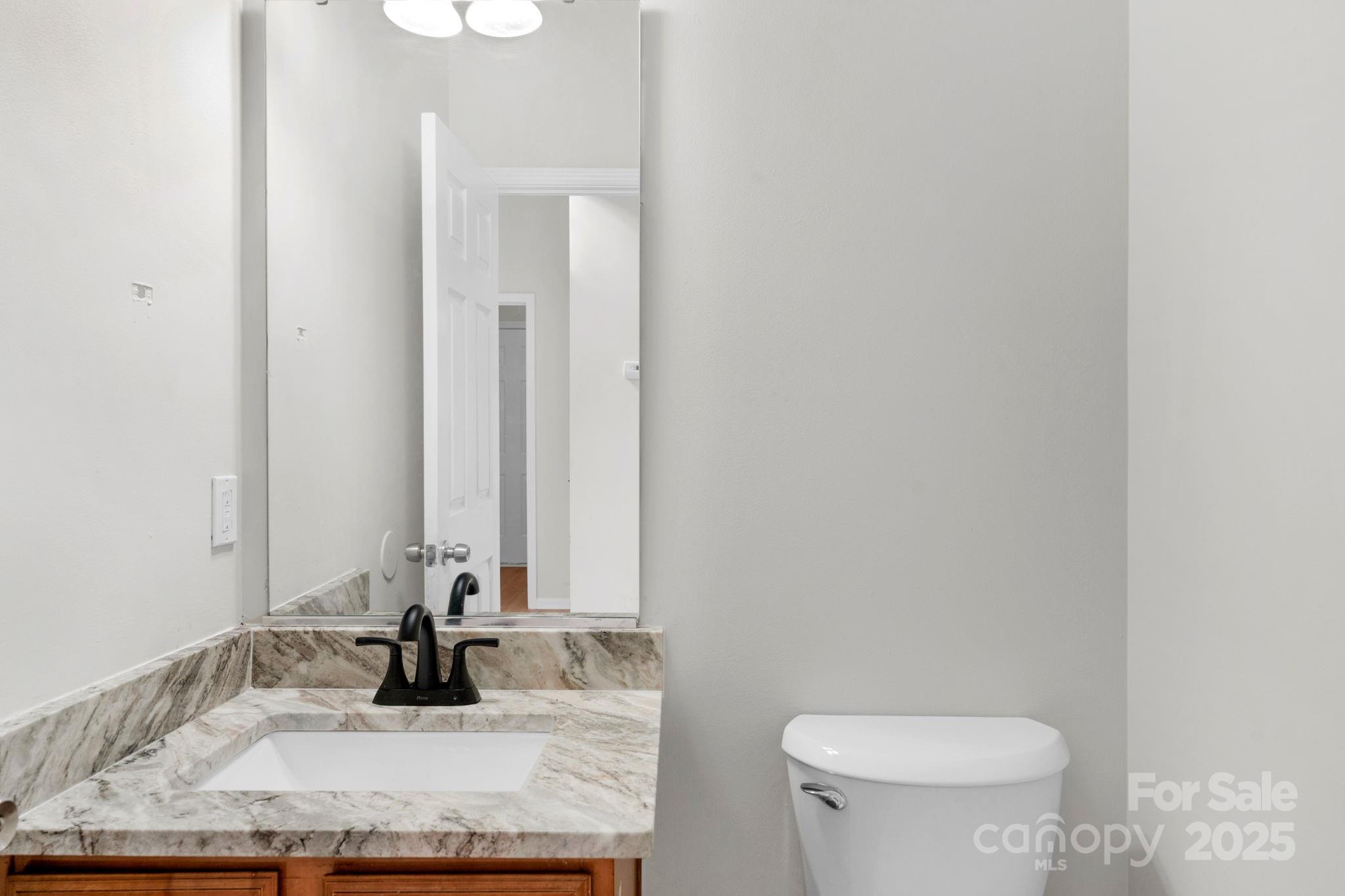 Rocky River Village - Residential