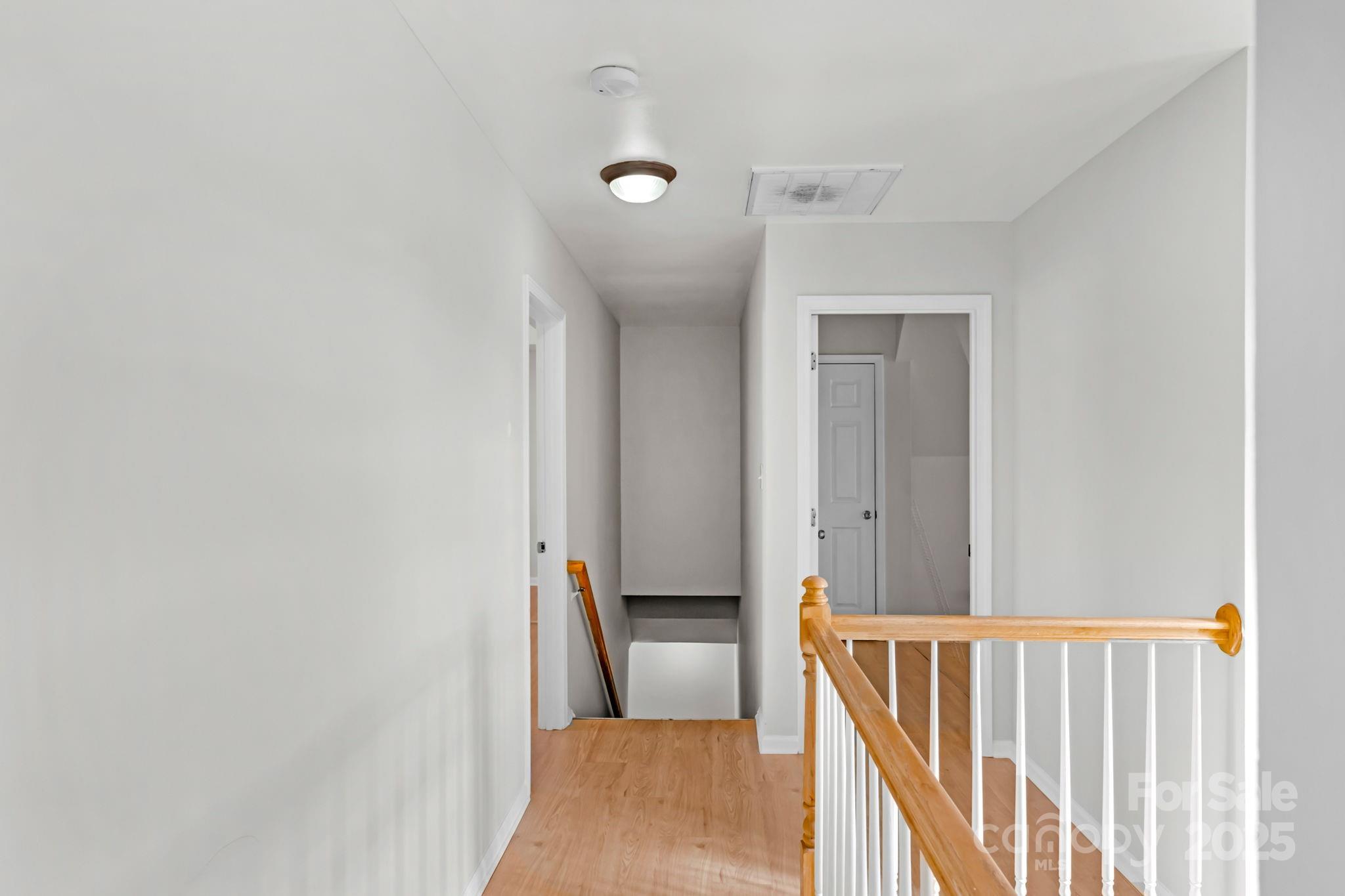 Rocky River Village - Residential