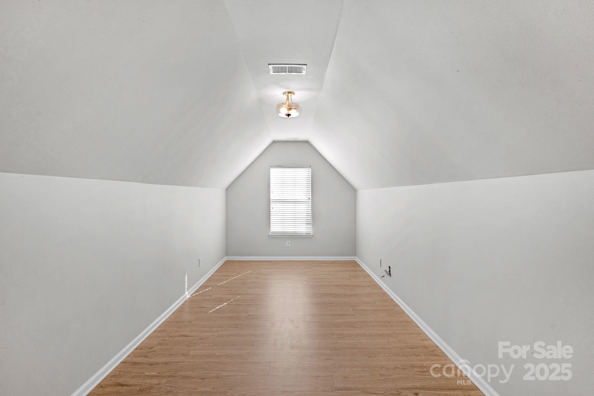 Rocky River Village - Residential