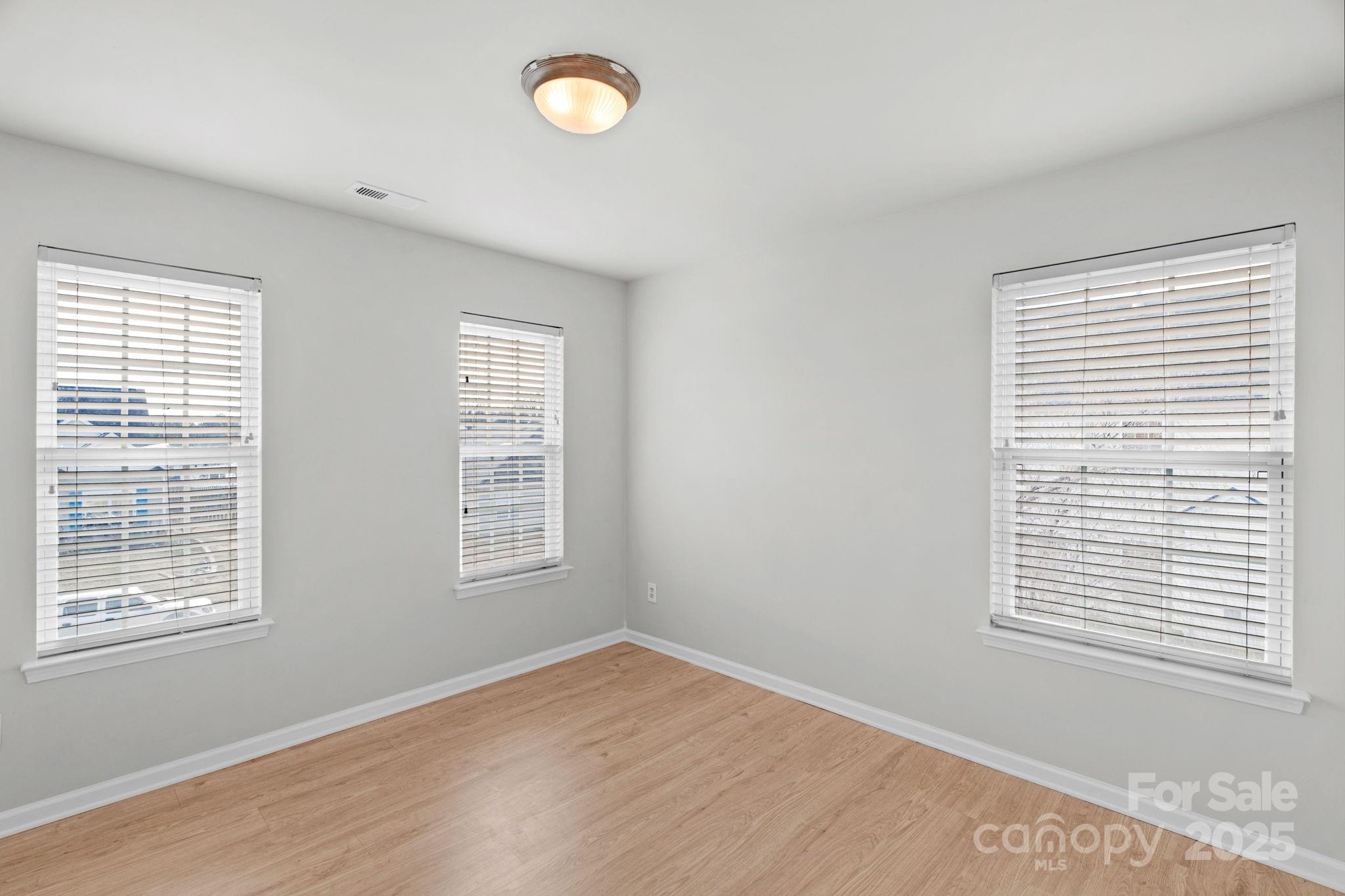 Rocky River Village - Residential