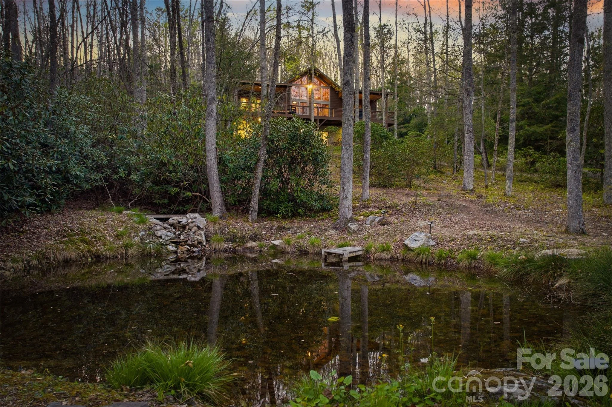163 Bear Track Lane, Vilas, NC, 28692