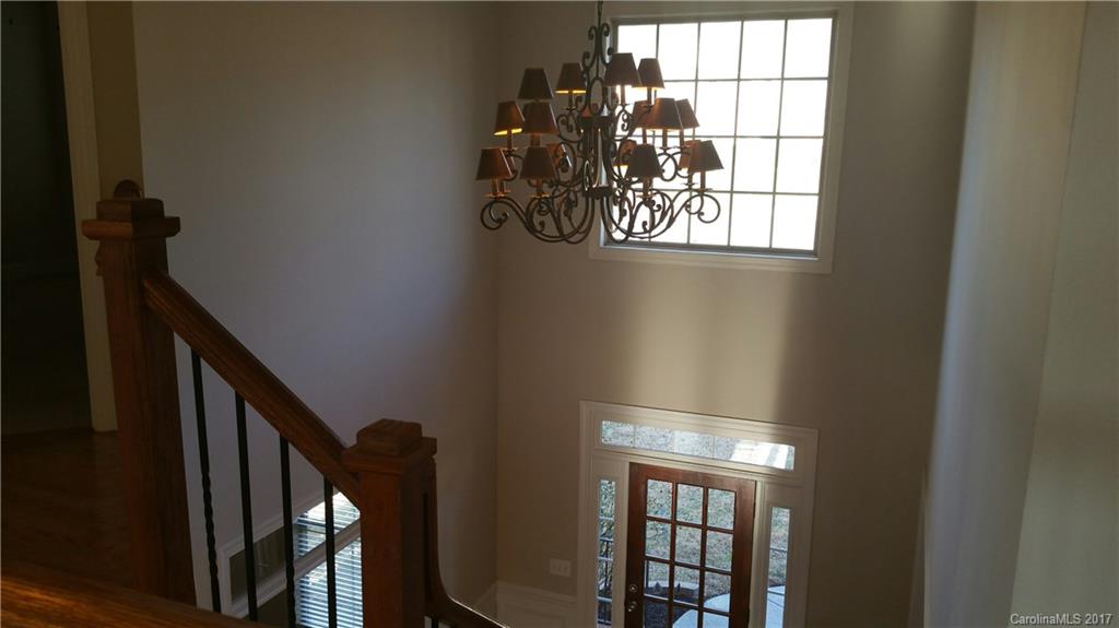 Regent Park - Residential