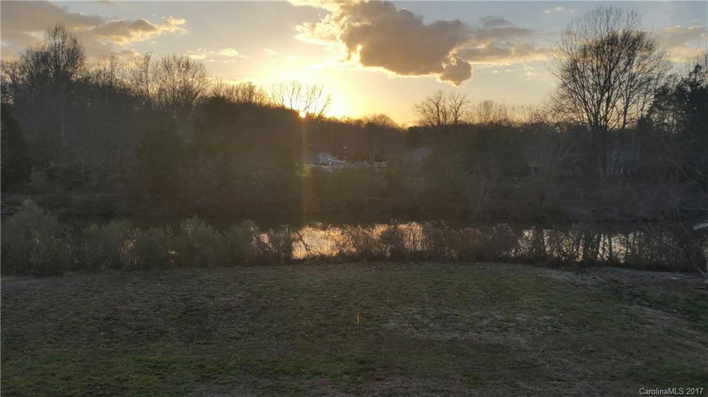 Regent Park - Residential