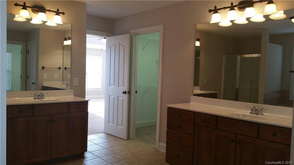 Regent Park - Residential