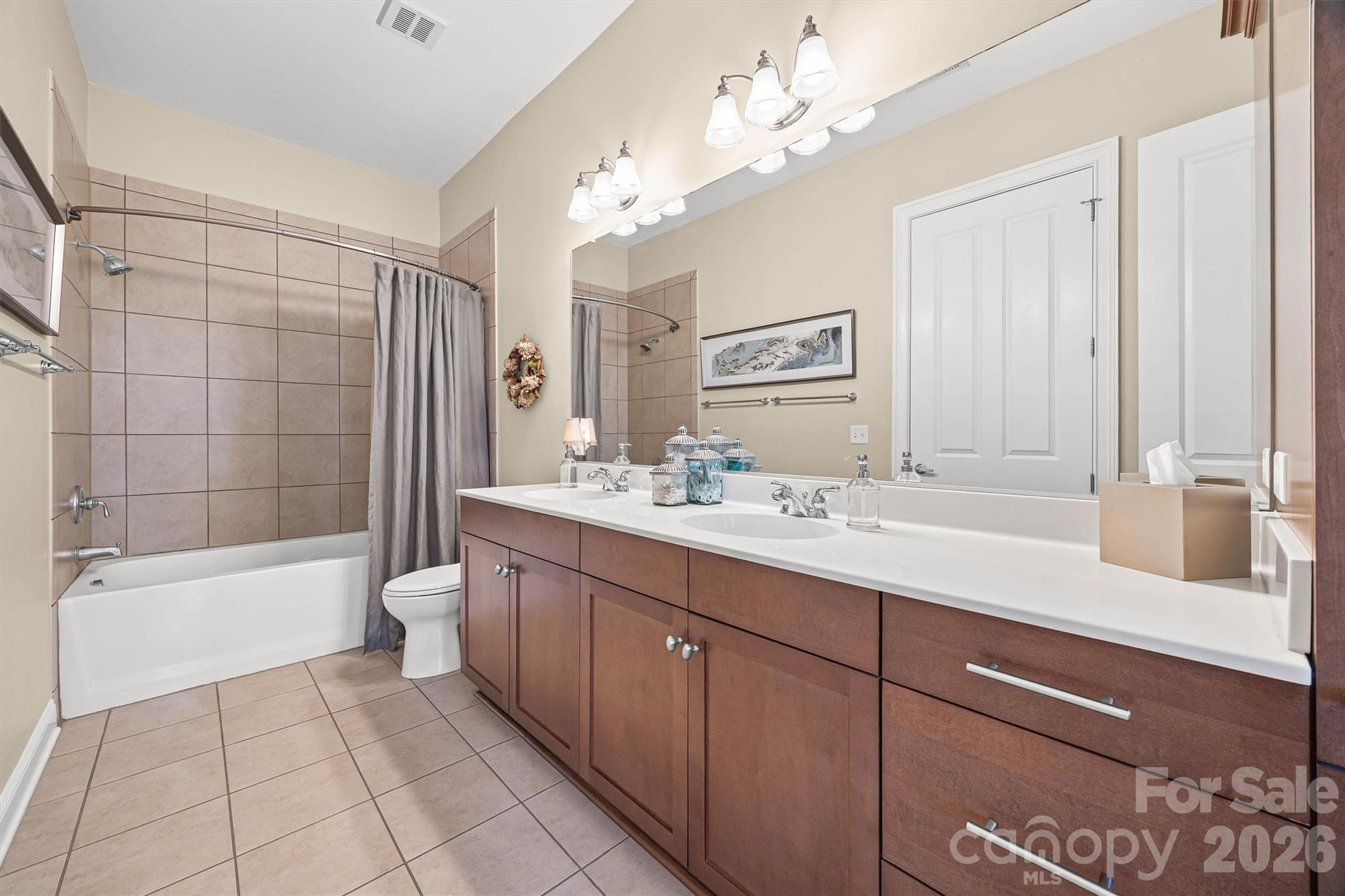 SouthGate on Fairview - Residential