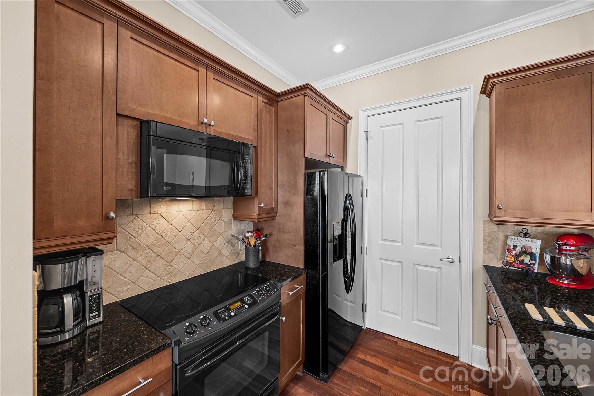 SouthGate on Fairview - Residential