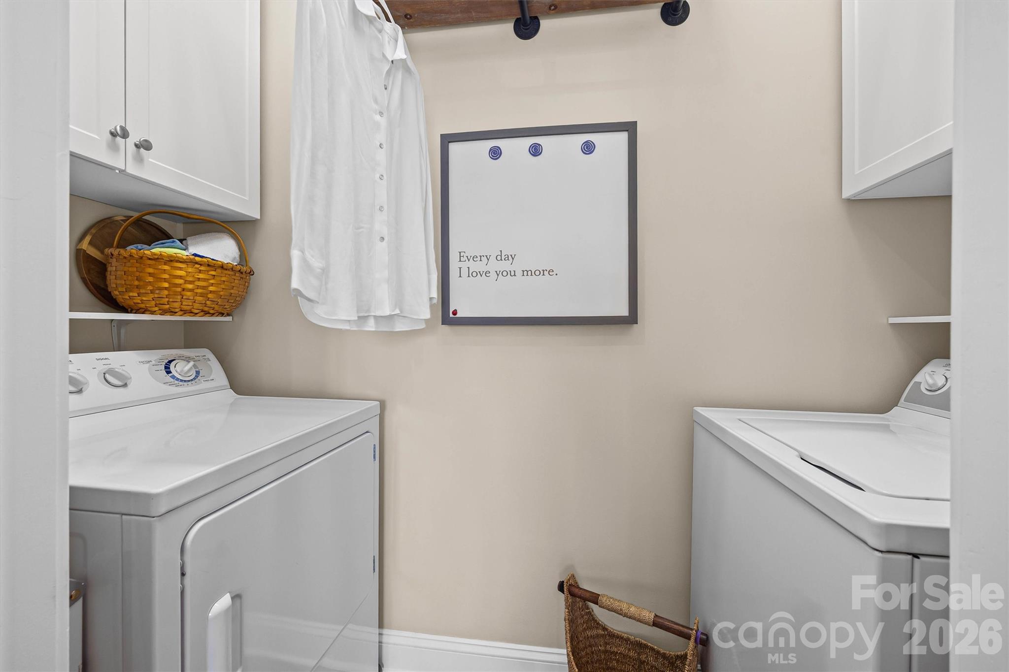 SouthGate on Fairview - Residential