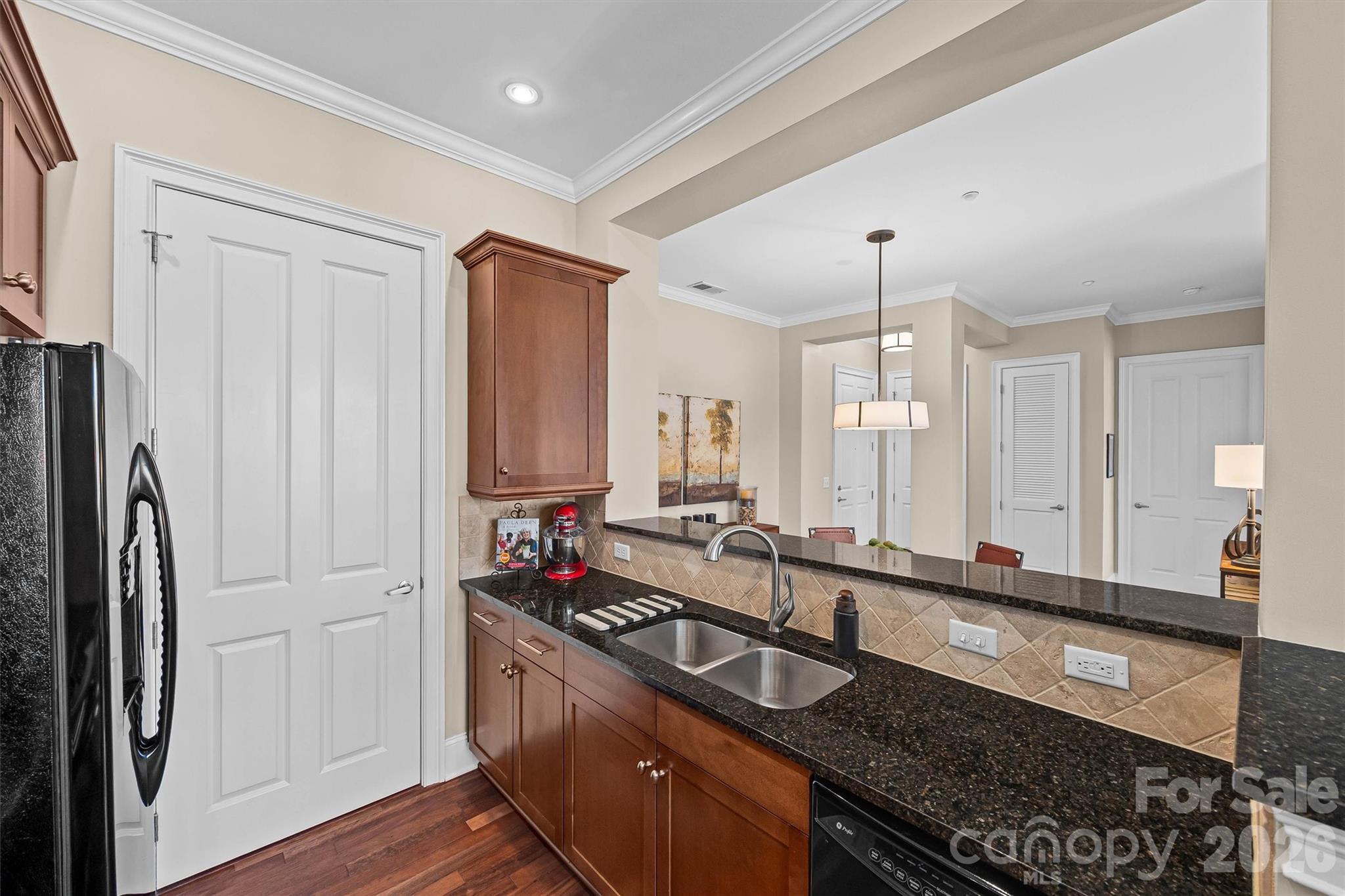 SouthGate on Fairview - Residential