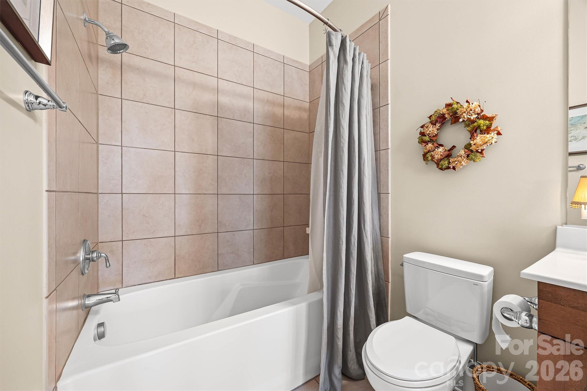 SouthGate on Fairview - Residential