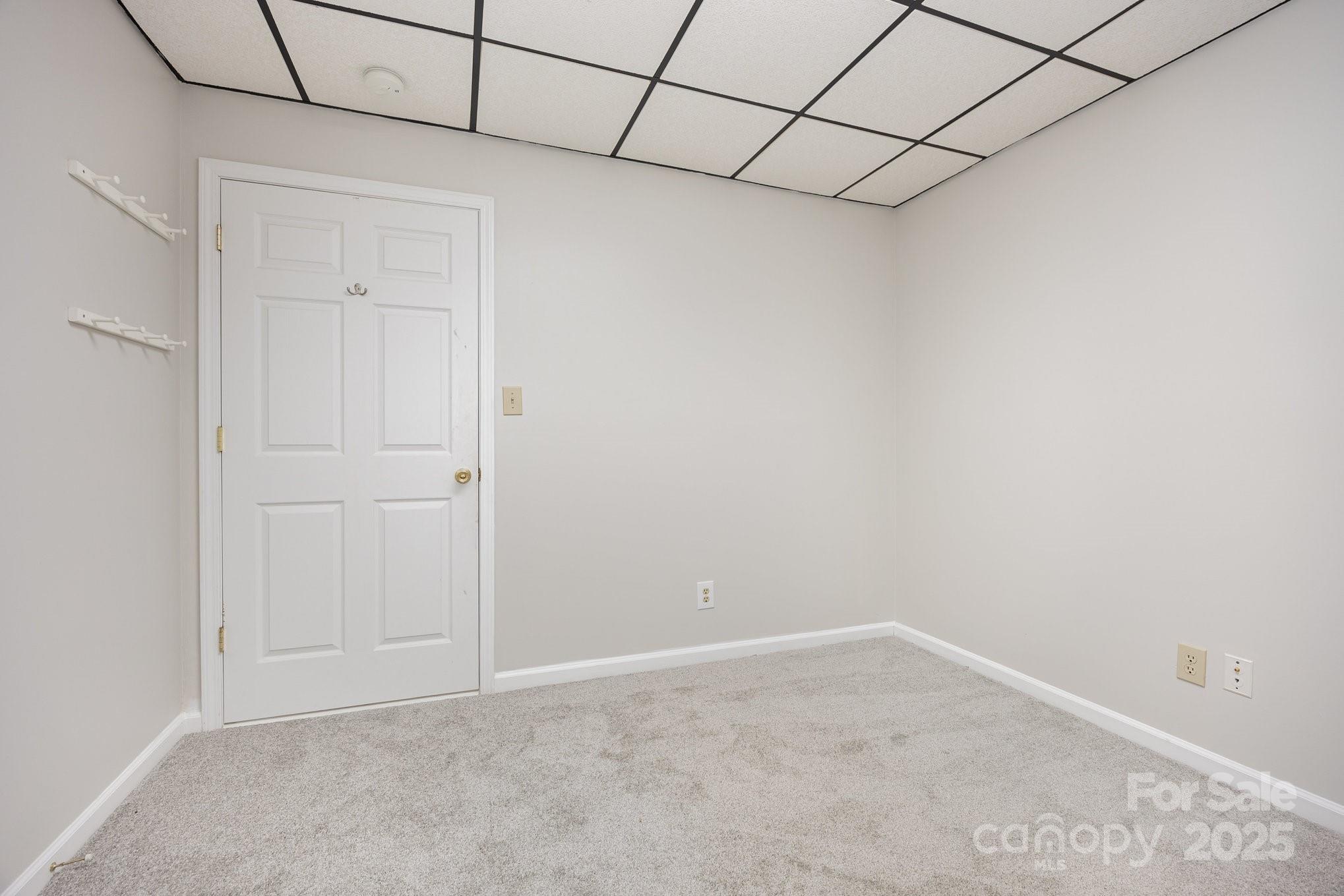 Badin Shores Resort - Residential