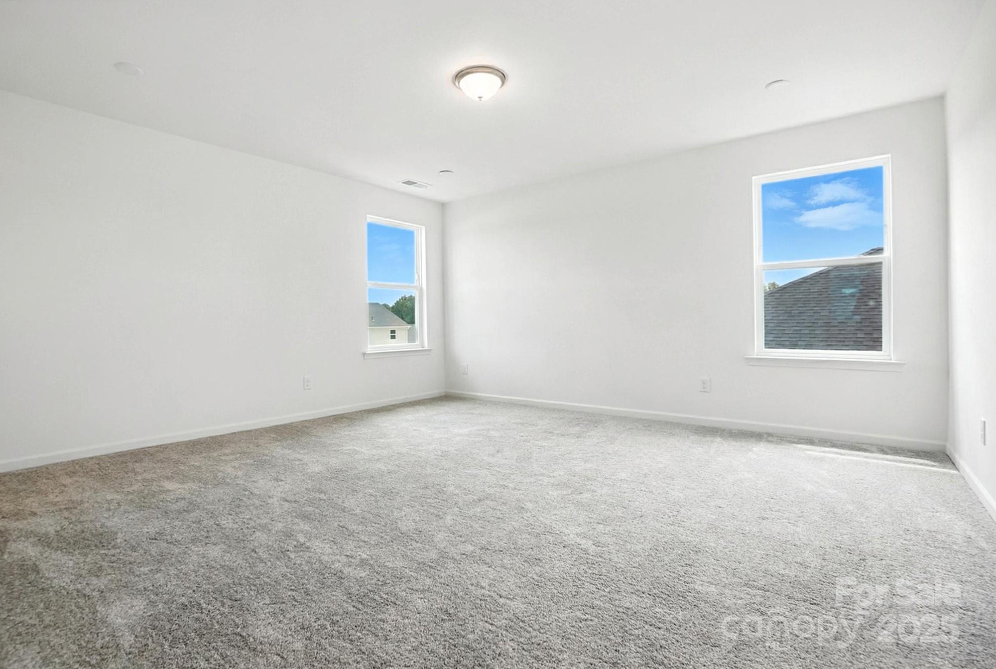 Wellington Pointe - Residential