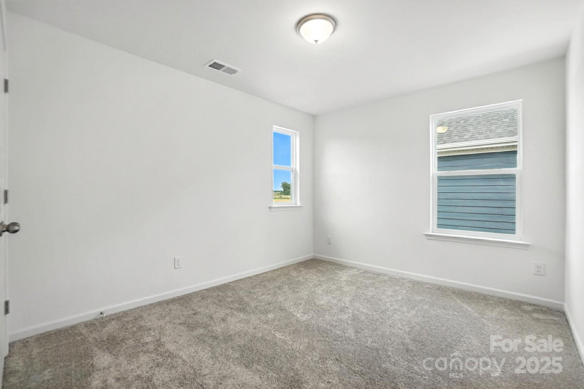 Wellington Pointe - Residential