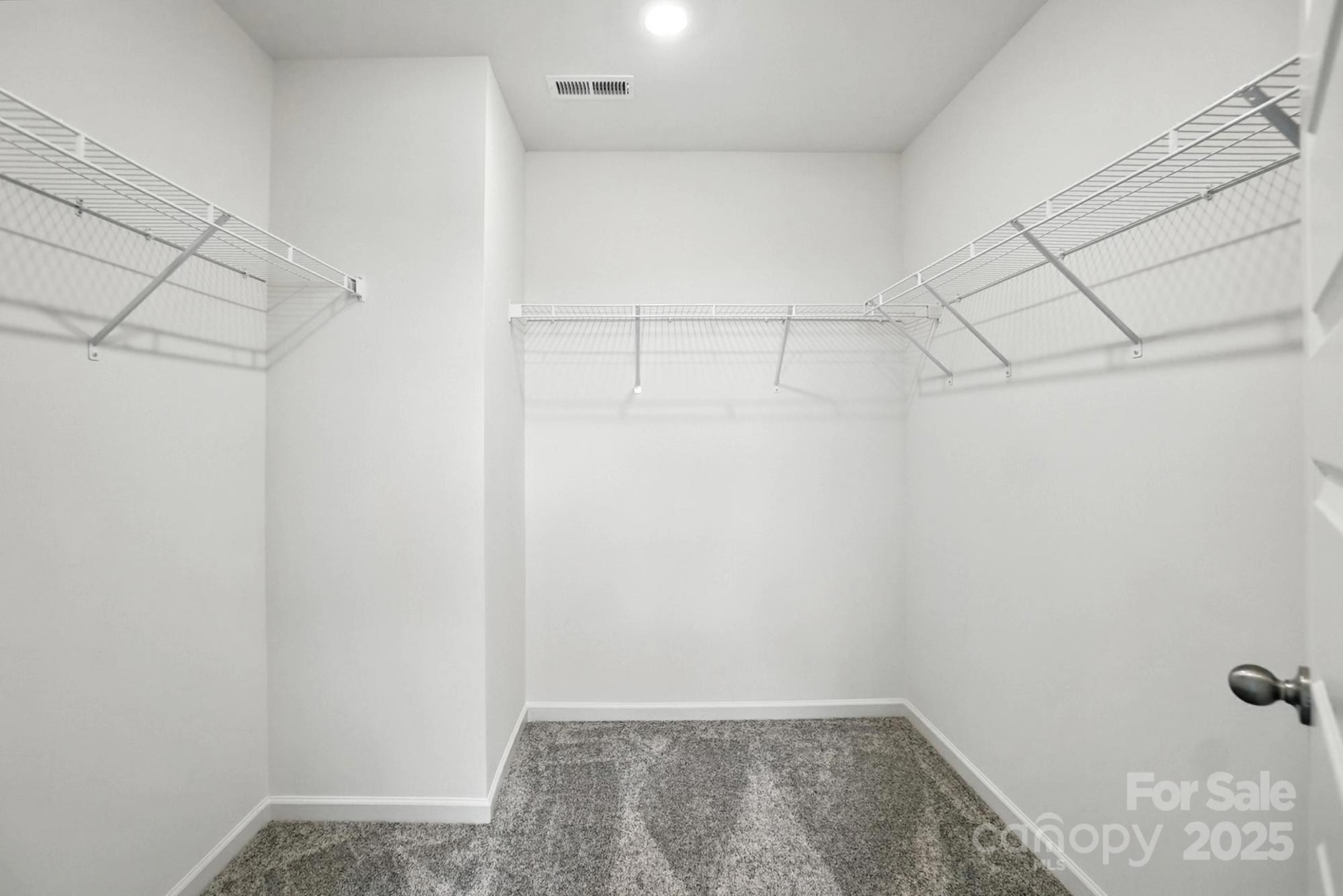 Wellington Pointe - Residential