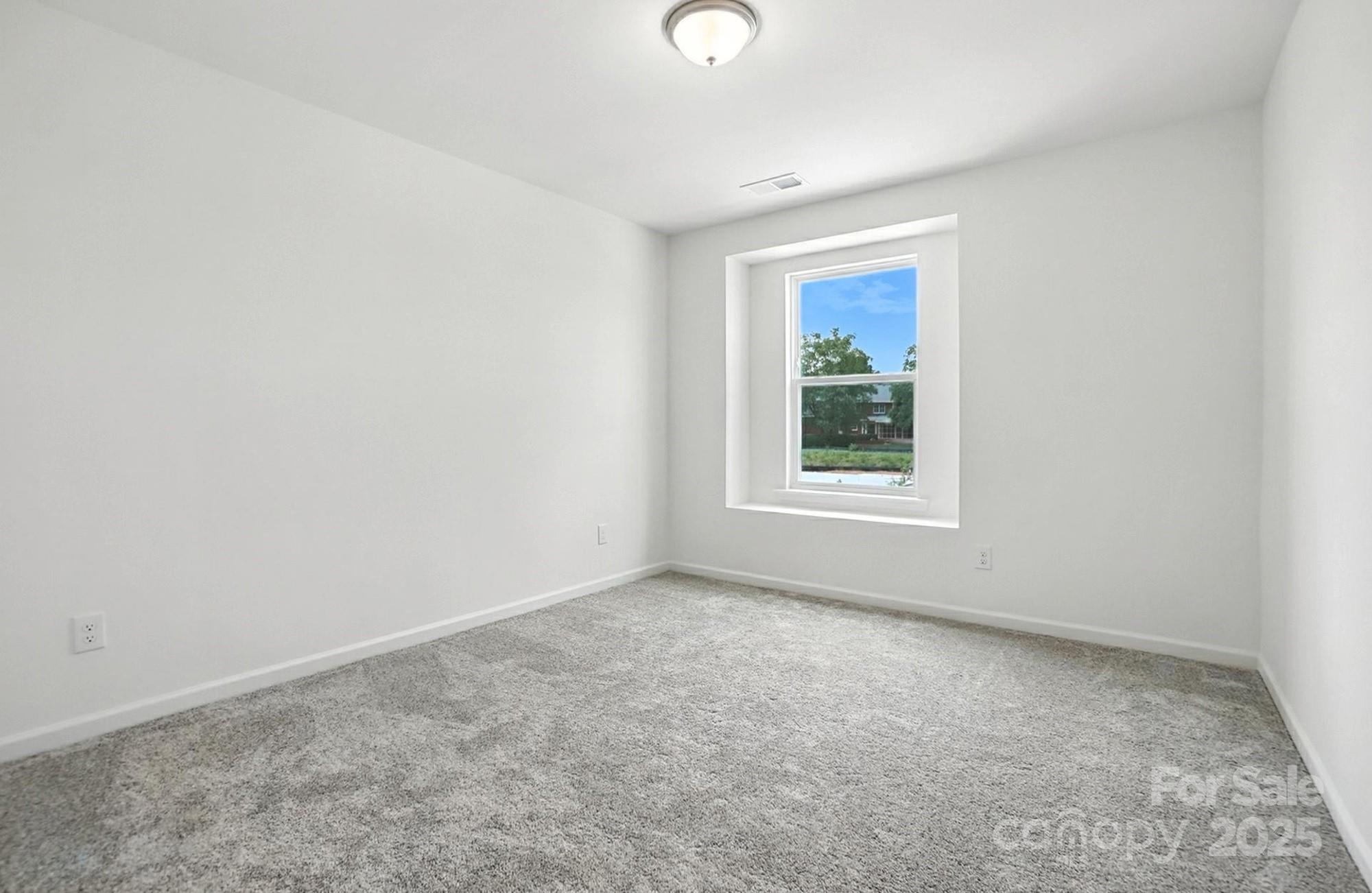 Wellington Pointe - Residential