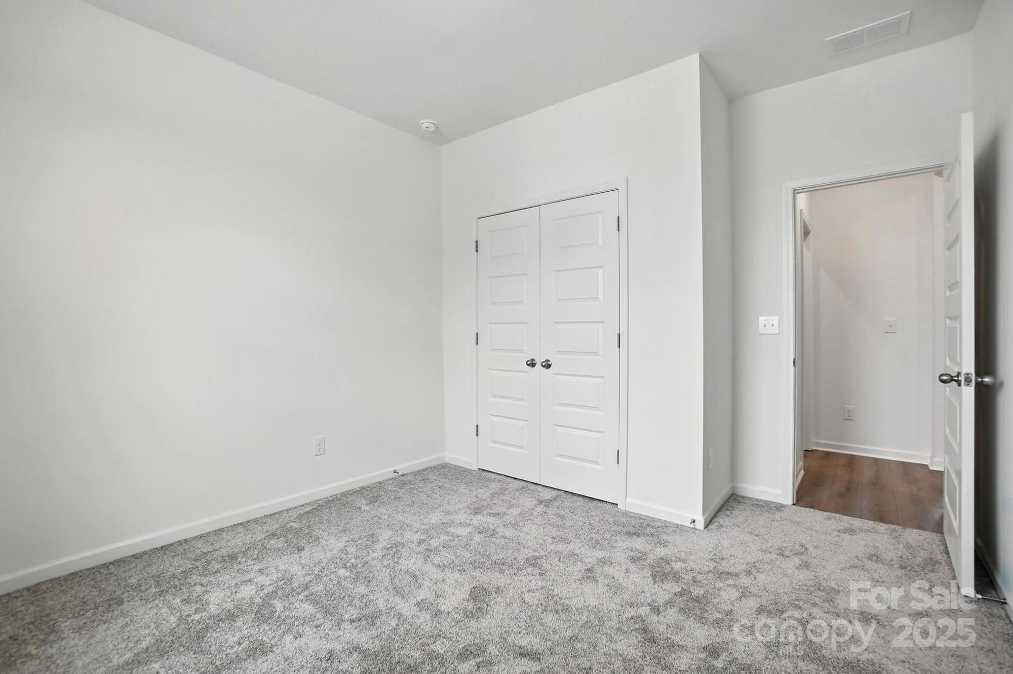 Wellington Pointe - Residential