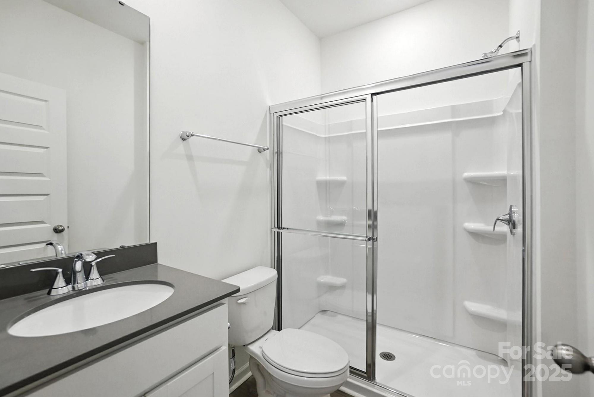 Wellington Pointe - Residential