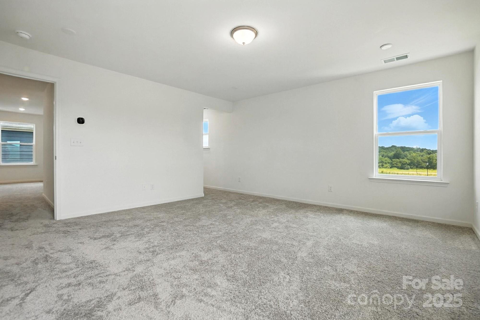 Wellington Pointe - Residential