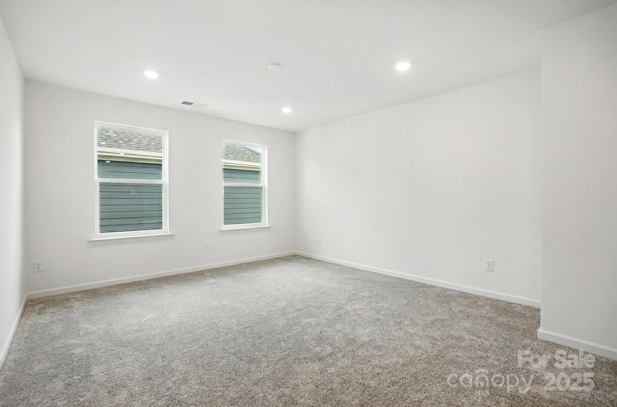 Wellington Pointe - Residential