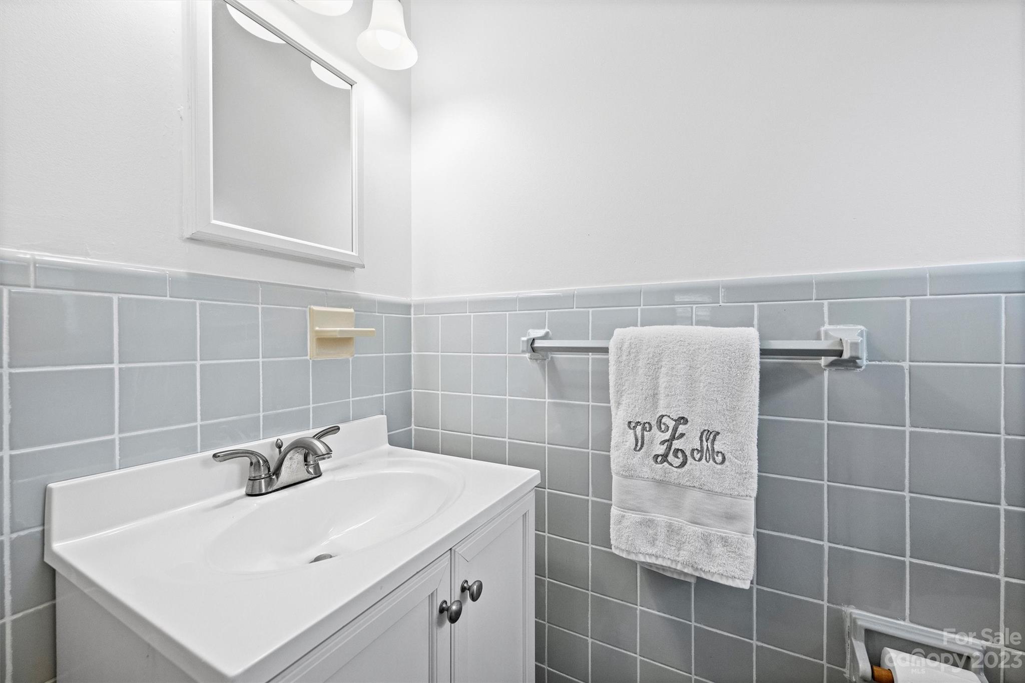 Starmount - Residential