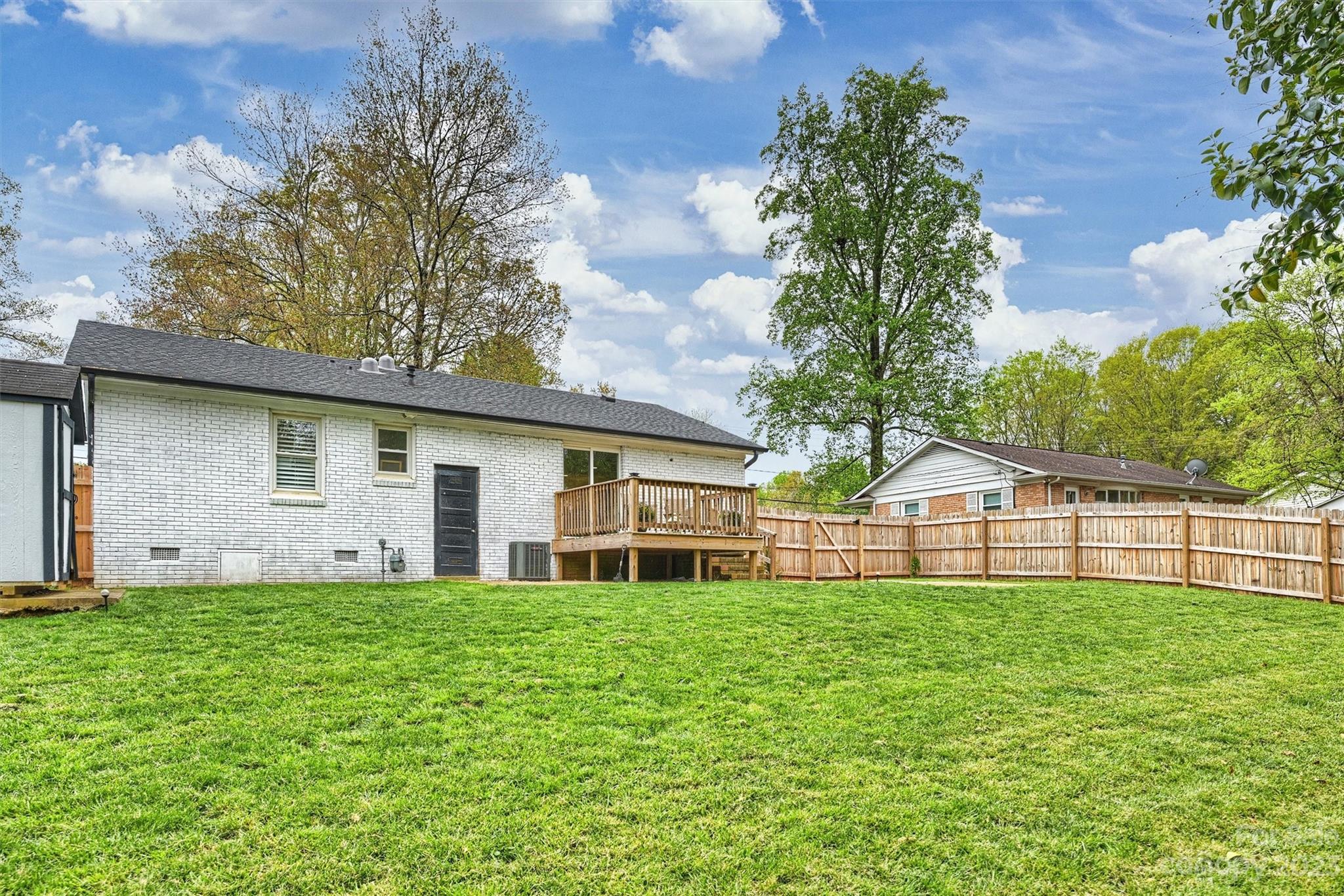 Starmount - Residential