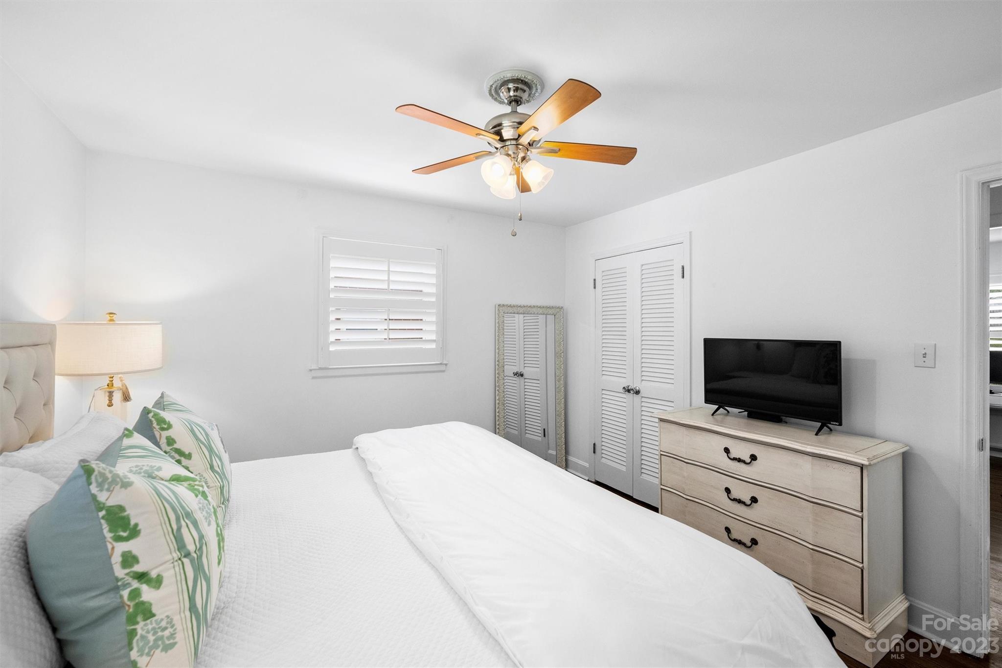 Starmount - Residential