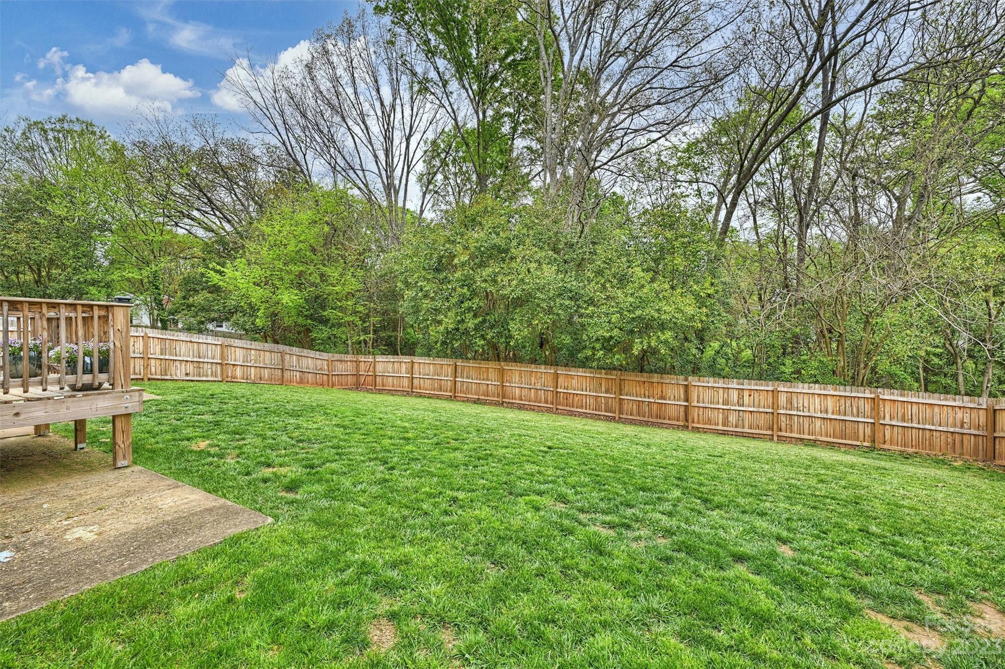 Starmount - Residential