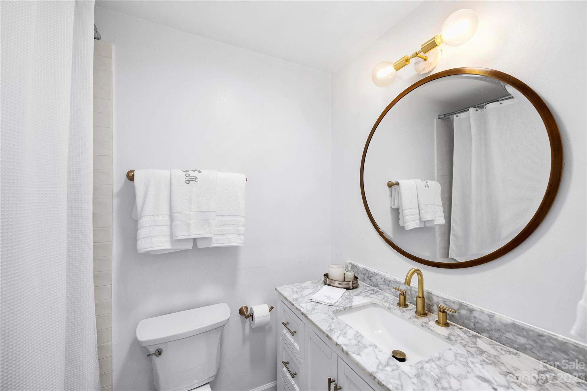 Starmount - Residential