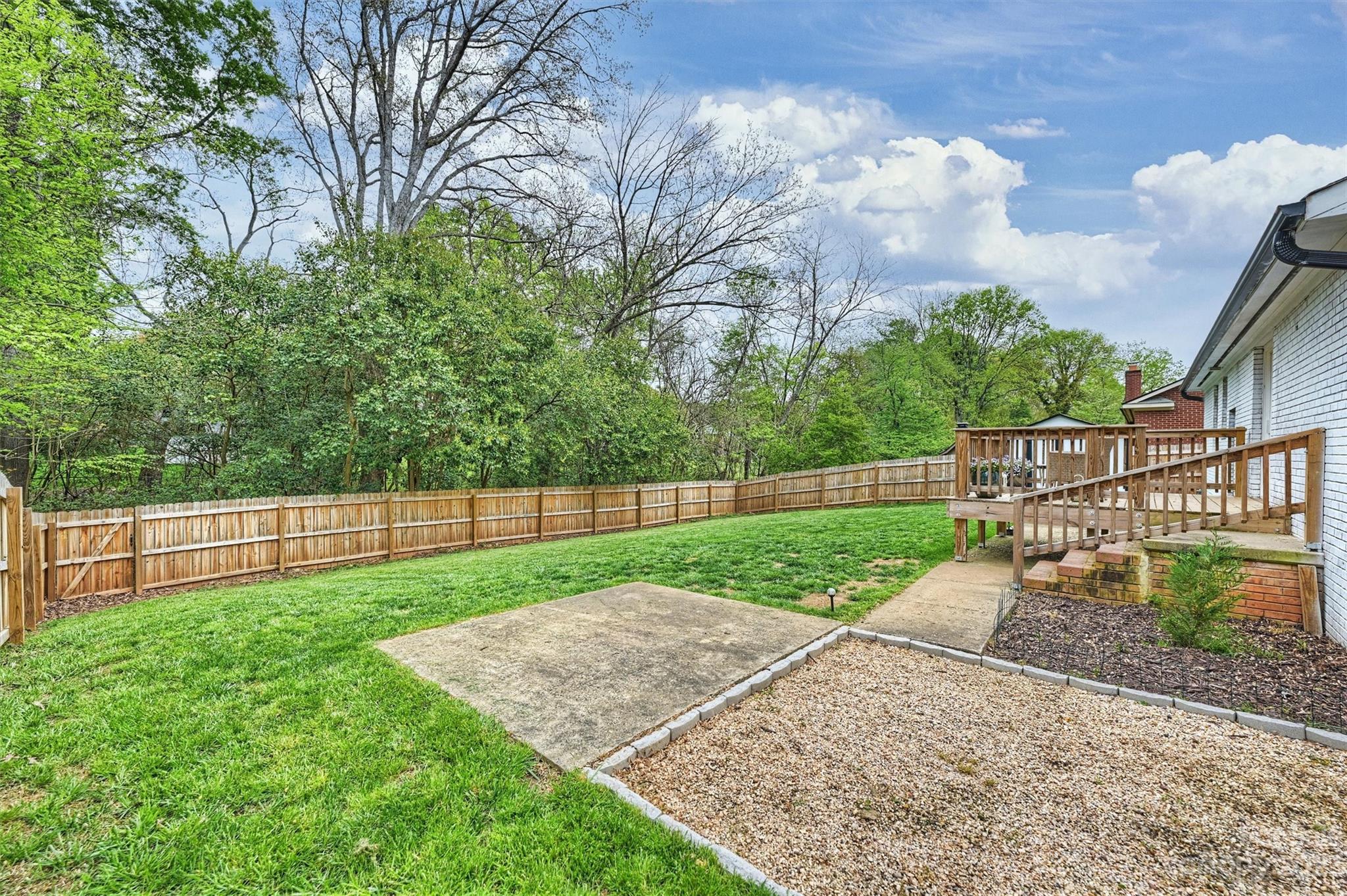 Starmount - Residential