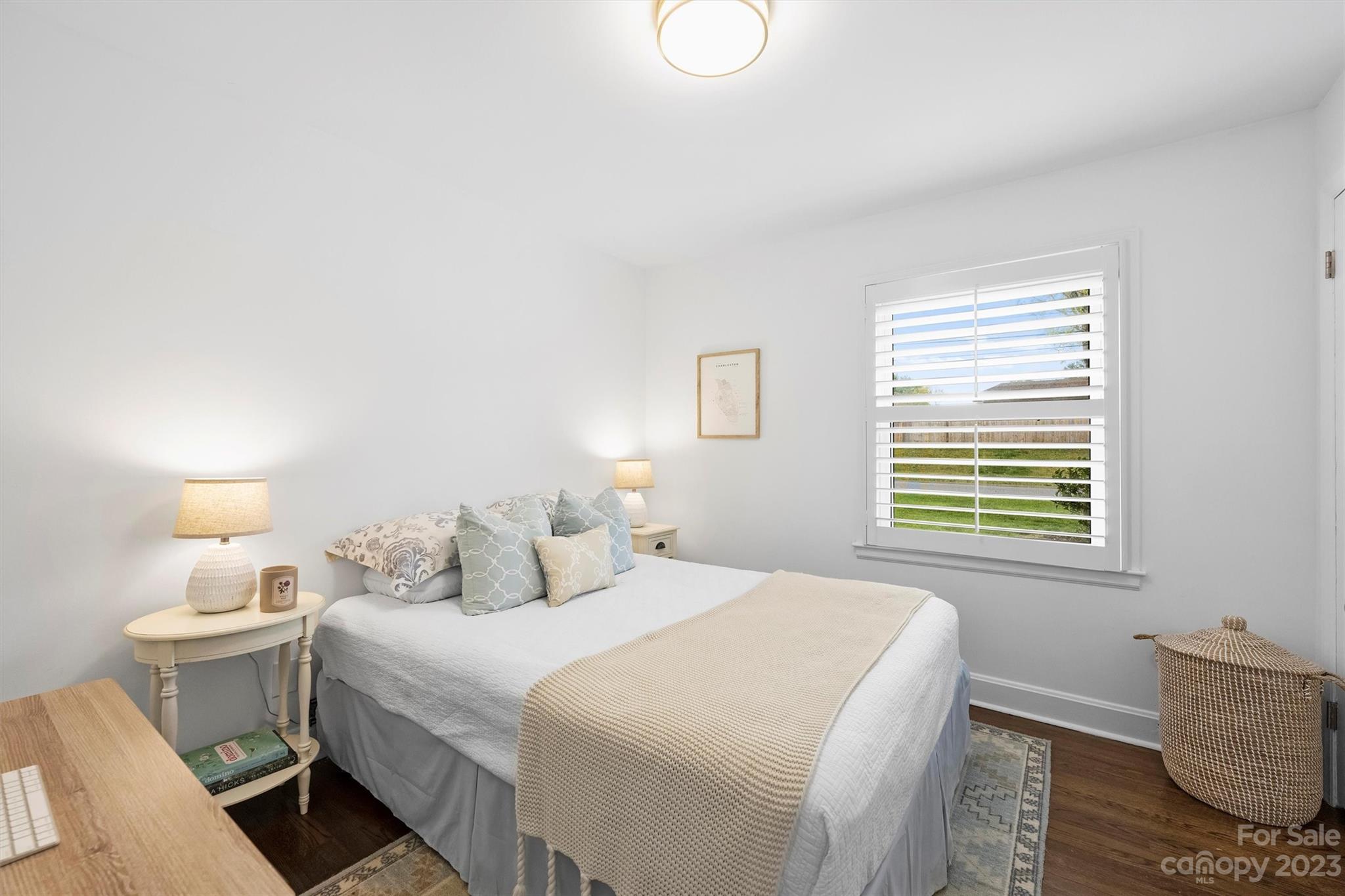 Starmount - Residential