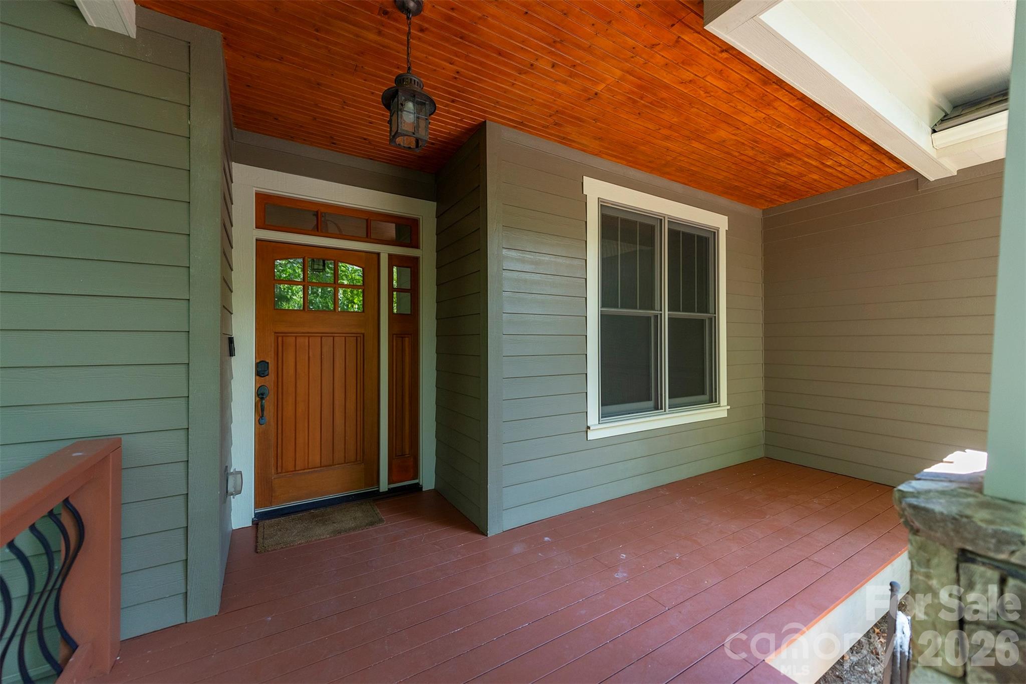 416 Ivy Road