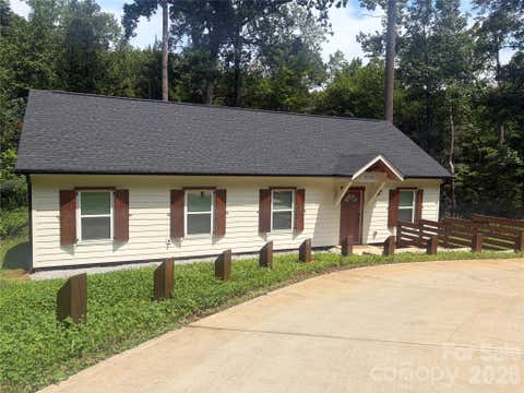 Photo of 6524 Mintbrook Drive, Mint Hill, NC 28227 (MLS # 4415376)