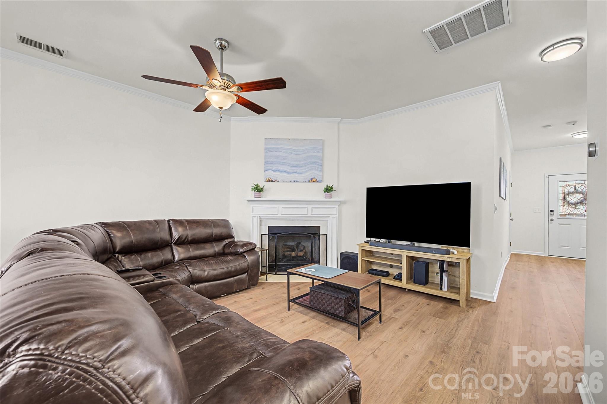 Waterstone - Residential