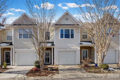 Photo for 1506 Royal Auburn Avenue
