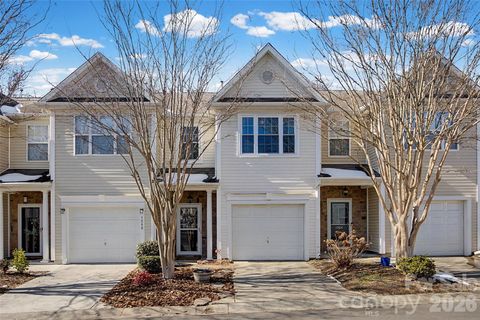 1506 Royal Auburn Avenue Fort Mill SC 29708