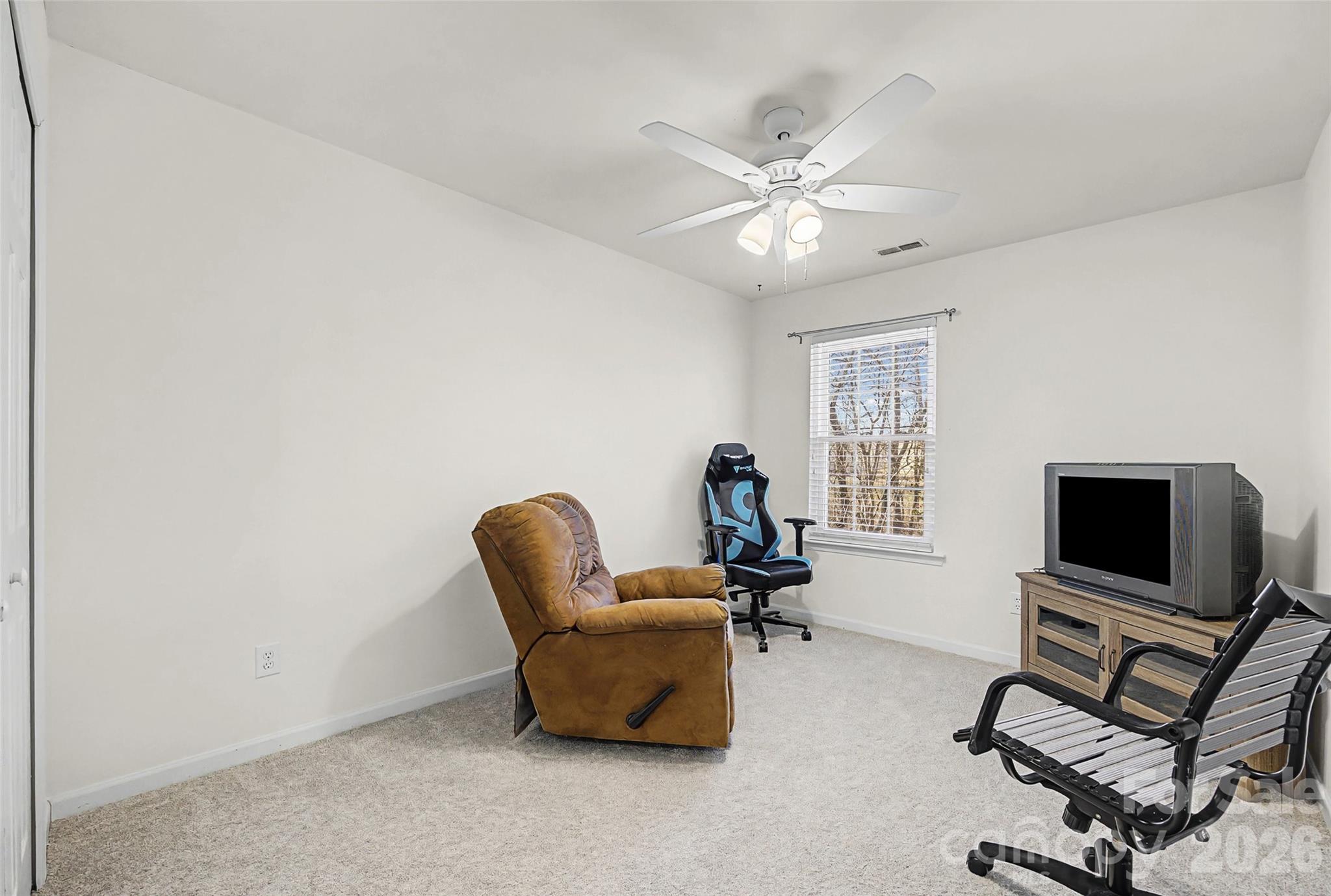 Waterstone - Residential